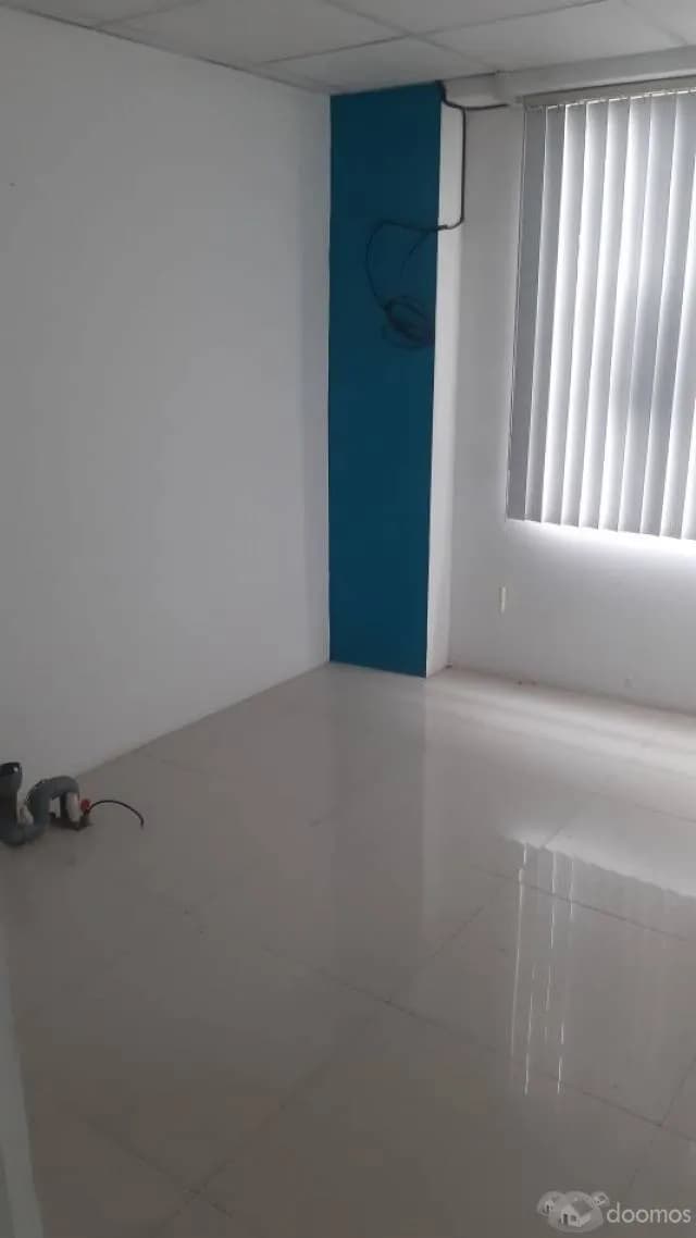 EN VENTA DEPARTAMENTO EN AV. TOMASA TITOCONDEMAYTA — foto 7