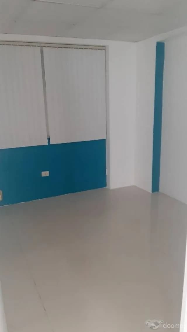 EN VENTA DEPARTAMENTO EN AV. TOMASA TITOCONDEMAYTA — foto 8