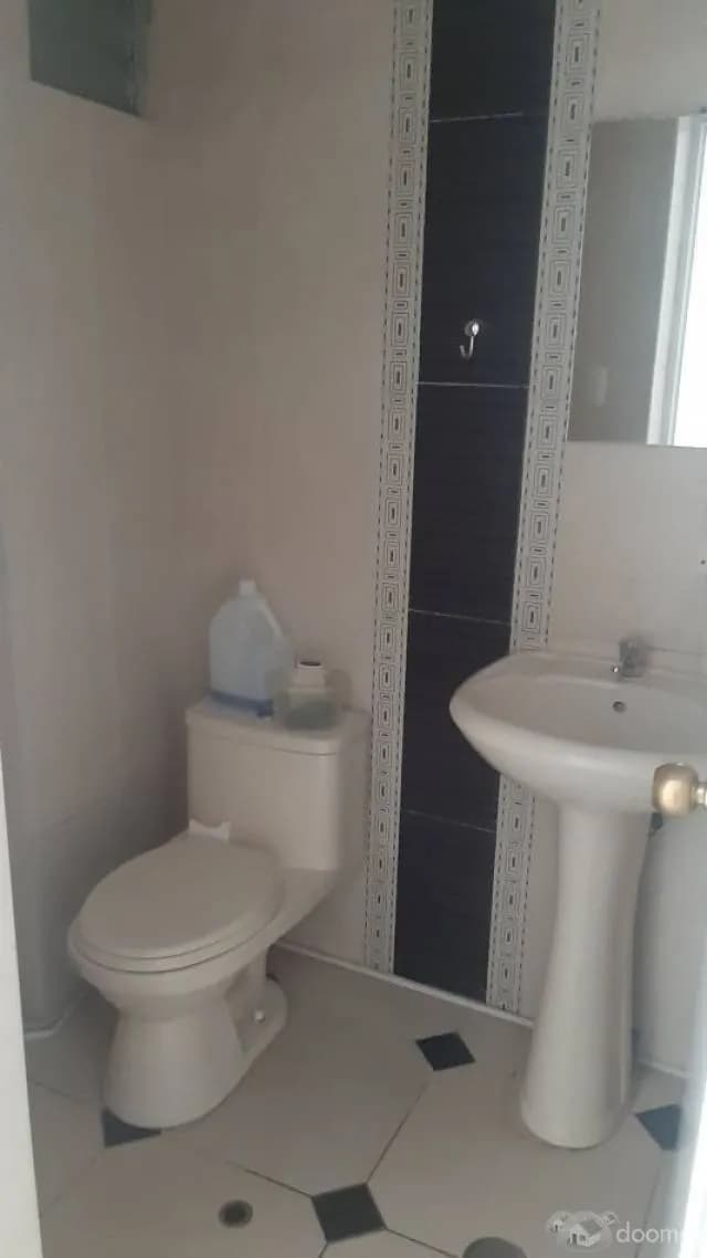 EN VENTA DEPARTAMENTO EN AV. TOMASA TITOCONDEMAYTA — foto 9