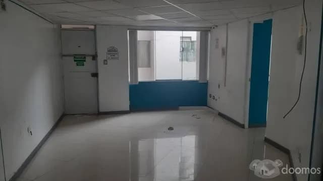 EN VENTA DEPARTAMENTO EN AV. TOMASA TITOCONDEMAYTA — foto 10