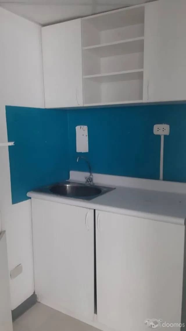 EN VENTA DEPARTAMENTO EN AV. TOMASA TITOCONDEMAYTA — foto 14