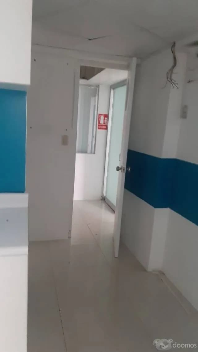 EN VENTA DEPARTAMENTO EN AV. TOMASA TITOCONDEMAYTA — foto 15