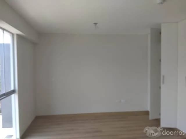 Alquilo departamento tipo loft en estreno — foto 1