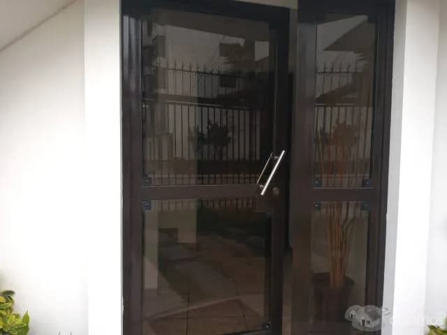 HERMOSO DEPARTAMENTO EN SURQUILLO CON VISTA A PARQUE — foto 10