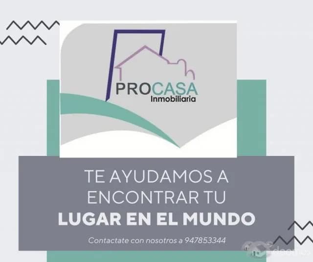 DESEAS ALQUILAR  O VENDER  TU PROPIEDAD — foto 1