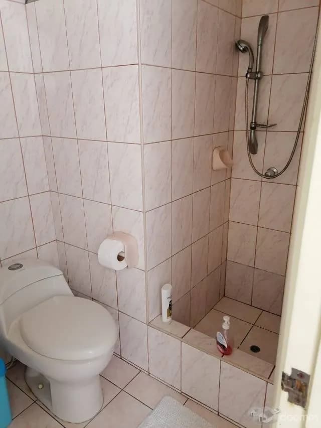 ALQUILER DE DEPARTAMENTO — foto 6