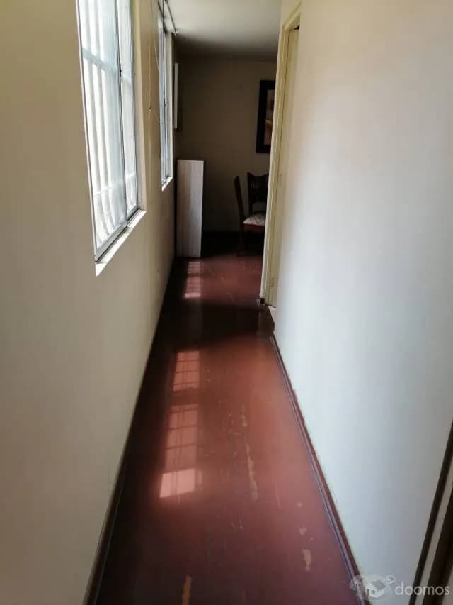 ALQUILER DE DEPARTAMENTO — foto 7