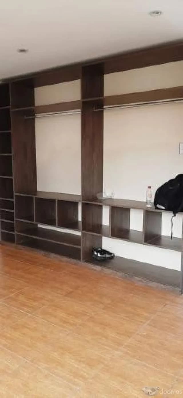 DEPARTAMENTO EN ALQUILER SAN ISIDRO — foto 6