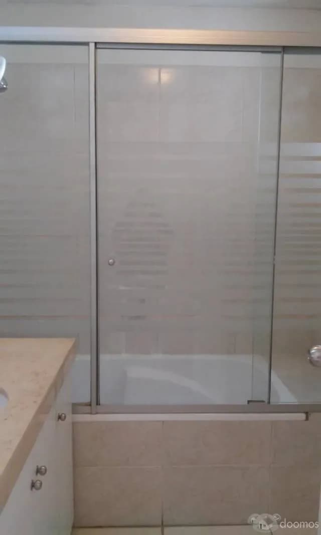 Alquilo hermoso departamento en Miraflores — foto 6