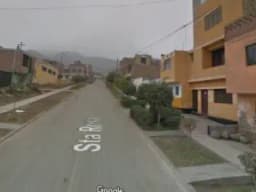 VENDO CASA 250 M2 - Oportunidad Precio
