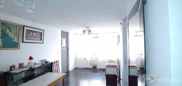 DEPARTAMENTO EN VENTA - ID 171775 — foto 1