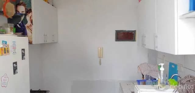 DEPARTAMENTO EN VENTA - ID 171775 — foto 5