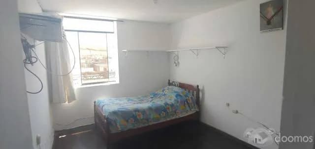 DEPARTAMENTO EN VENTA - ID 171775 — foto 9