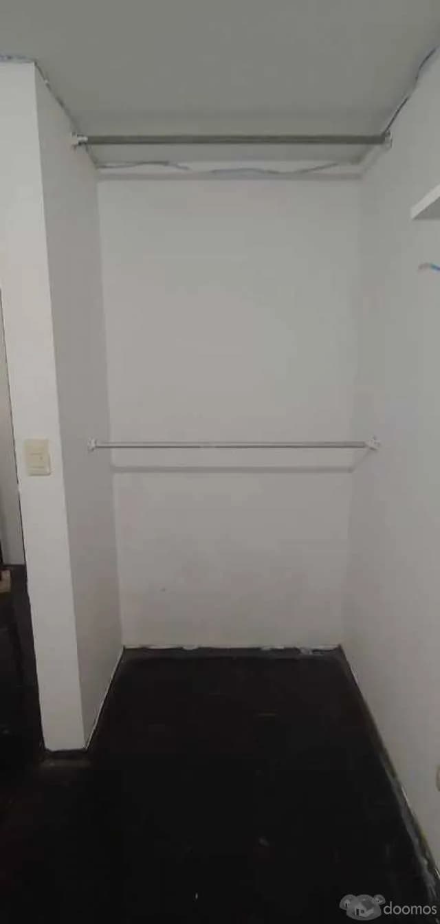 DEPARTAMENTO EN VENTA - ID 171775 — foto 10