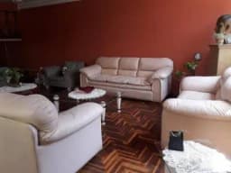 HERMOSA CASA EN SURCO  DE 300 M2