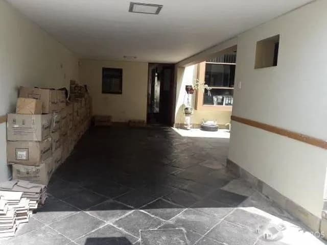 HERMOSA CASA EN SURCO  DE 300 M2 — foto 7