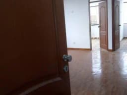 ATRACTIVOS DEPARTAMENTOS EN ZONA TRANQUILA SURCO