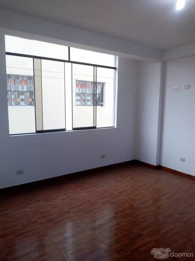 ATRACTIVOS DEPARTAMENTOS EN ZONA TRANQUILA SURCO — foto 2