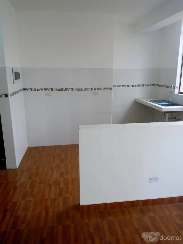 ATRACTIVOS DEPARTAMENTOS EN ZONA TRANQUILA SURCO — foto 4