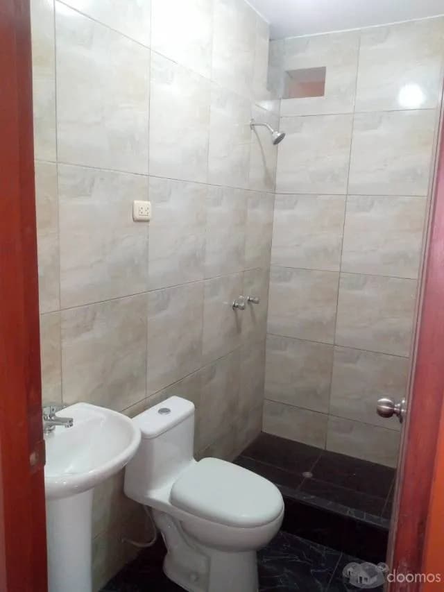 ATRACTIVOS DEPARTAMENTOS EN ZONA TRANQUILA SURCO — foto 5