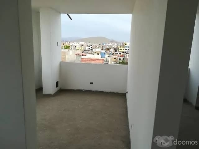 ATRACTIVOS DEPARTAMENTOS EN ZONA TRANQUILA SURCO — foto 8