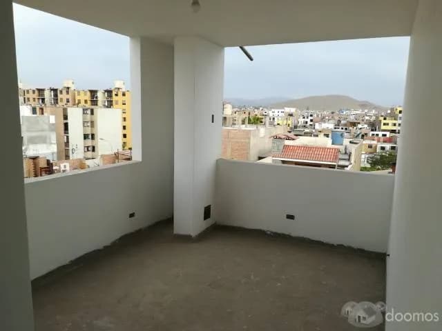 ATRACTIVOS DEPARTAMENTOS EN ZONA TRANQUILA SURCO — foto 9