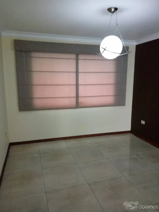 DPTO. VACIO Y LISTO PARA HABITAR EN MAGDALENA. — foto 2