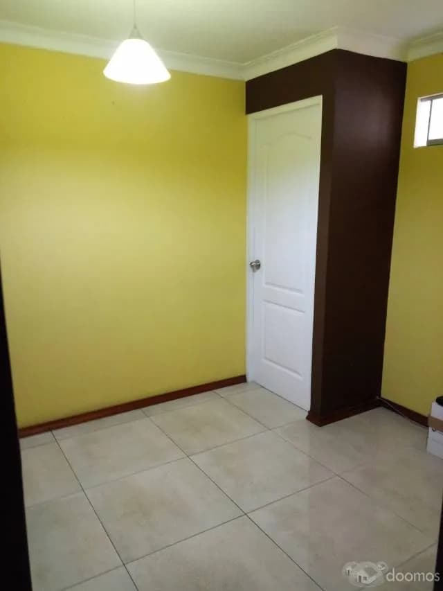 DPTO. VACIO Y LISTO PARA HABITAR EN MAGDALENA. — foto 10