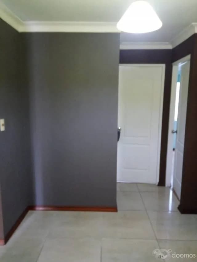 DPTO. VACIO Y LISTO PARA HABITAR EN MAGDALENA. — foto 12