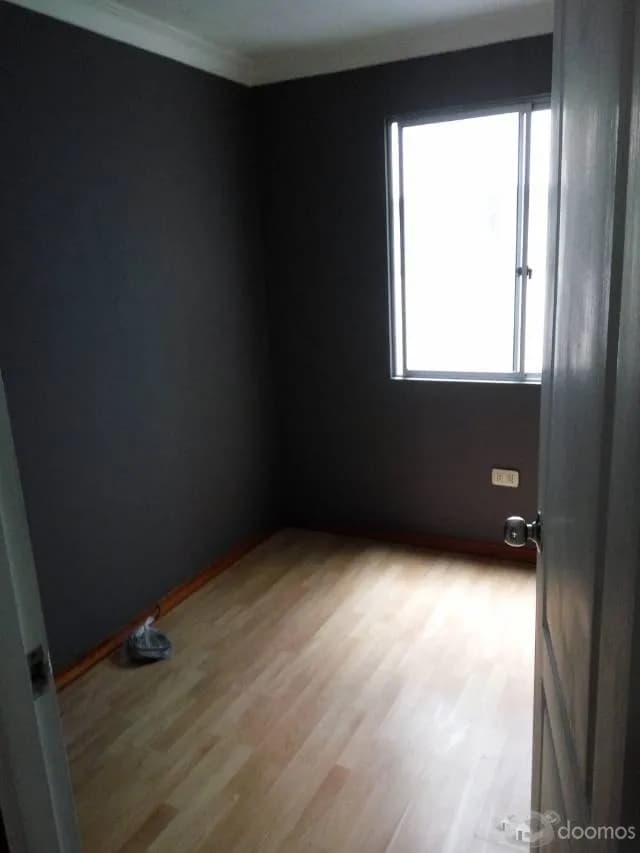 DPTO. VACIO Y LISTO PARA HABITAR EN MAGDALENA. — foto 13