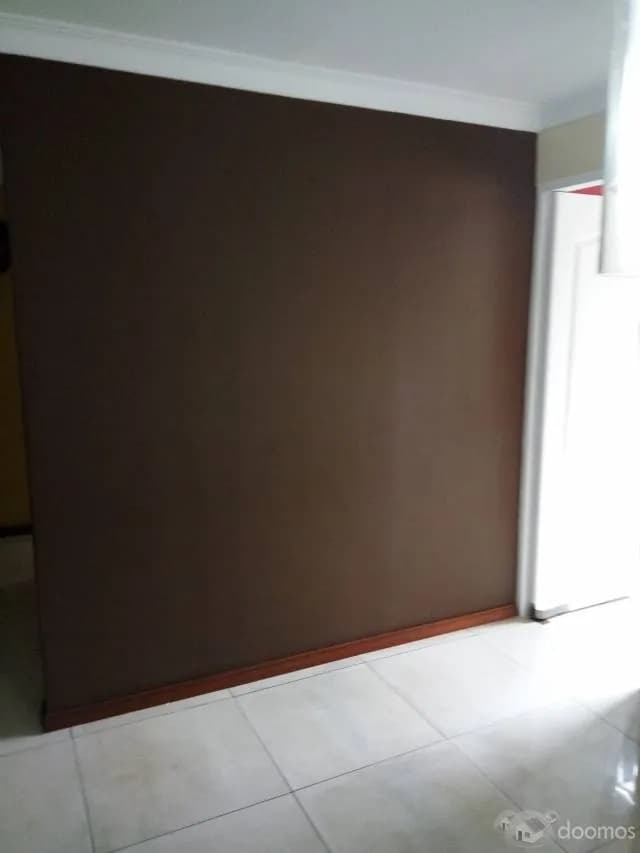 DPTO. VACIO Y LISTO PARA HABITAR EN MAGDALENA. — foto 14