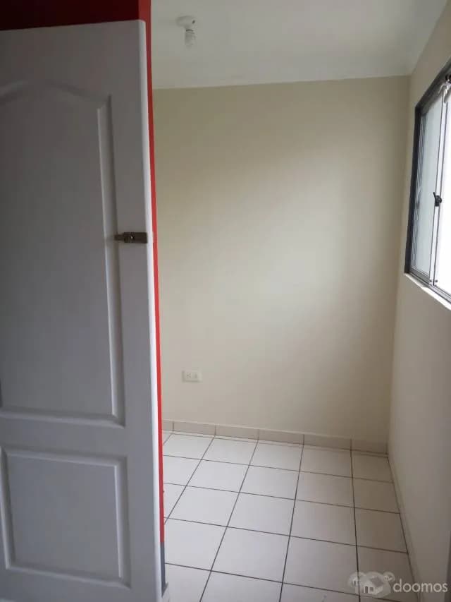 DPTO. VACIO Y LISTO PARA HABITAR EN MAGDALENA. — foto 15