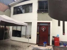 ALQUILER DE HERMOSA CASA-MAYORAZGO