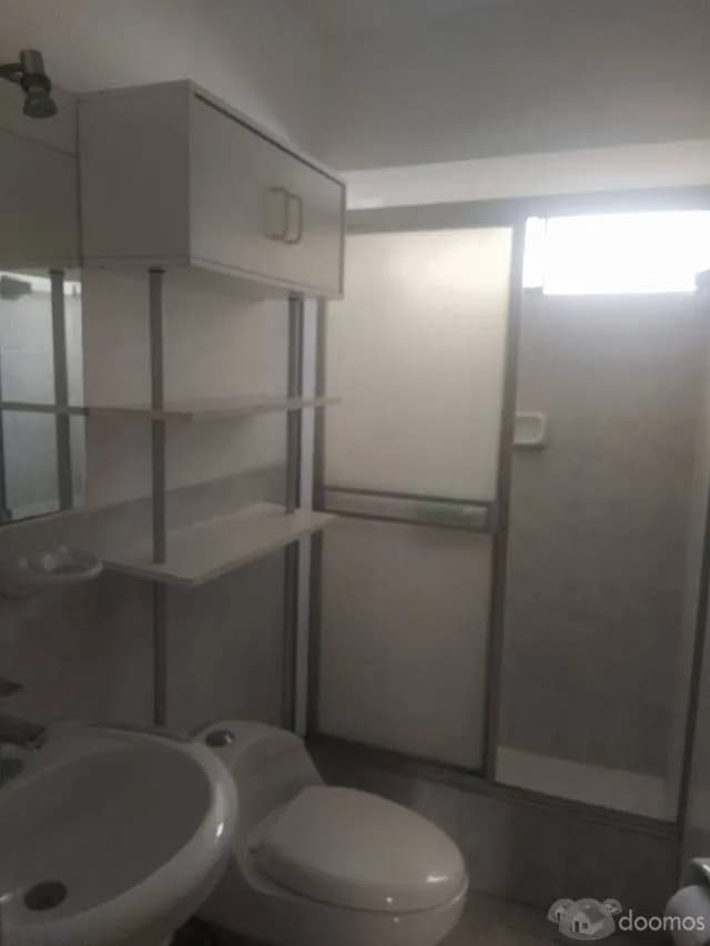 VENTA DE DEPARTAMENTO ENTRE SANTIAGO DE SURCO Y BARRANCO — foto 8