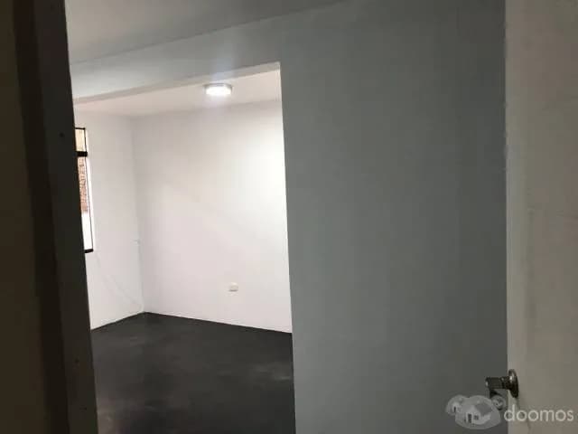 Alquiler de oficinas - Av. Larco — foto 3