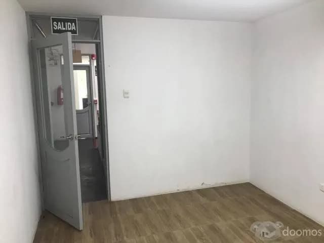 Alquiler de oficinas - Av. Larco — foto 4