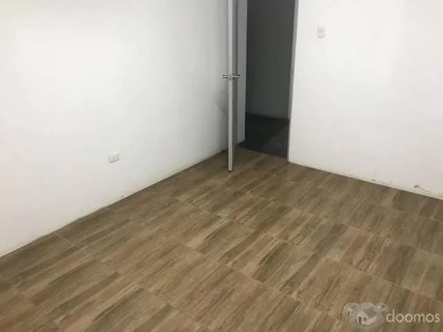 Alquiler de oficinas - Av. Larco — foto 5