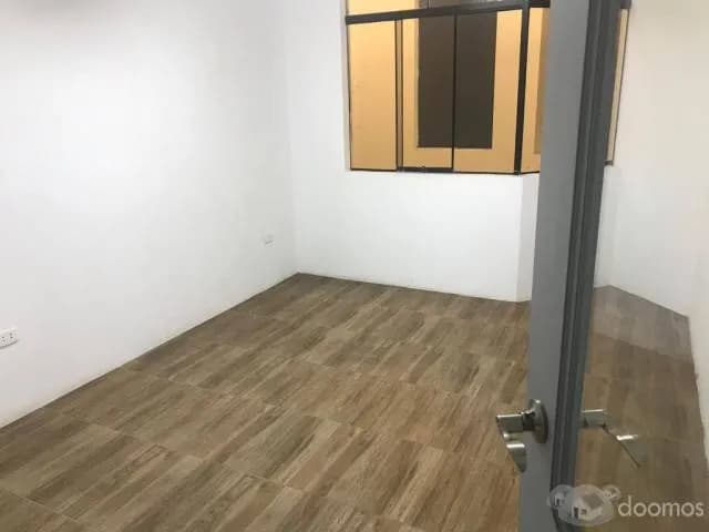 Alquiler de oficinas - Av. Larco — foto 6