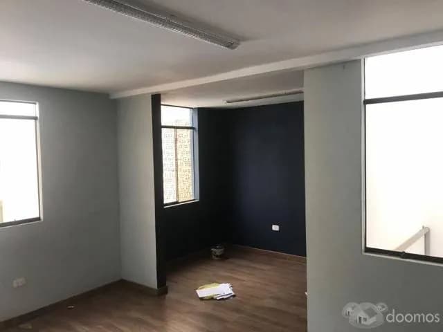 Alquiler de oficinas - Av. Larco — foto 7
