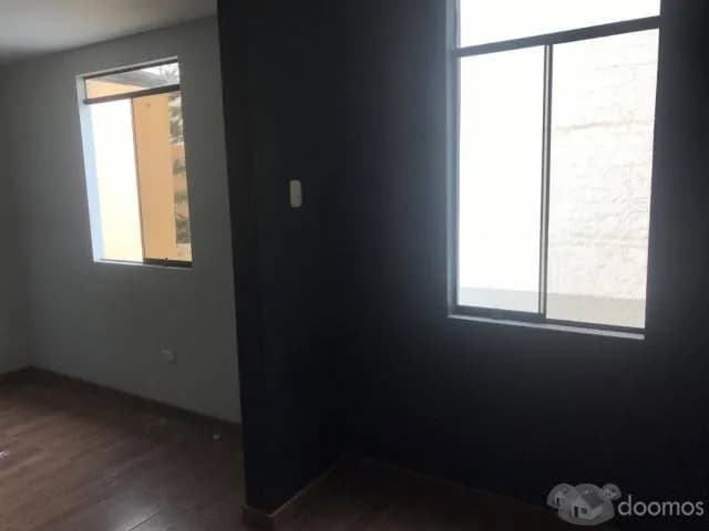 Alquiler de oficinas - Av. Larco — foto 8