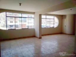 SE ALQUILA LOCAL COMERCIAL 130 mts 2DO PISO