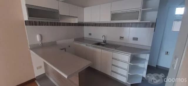 Venta de Departamento en San Miguel .9.2.4.5.3.0.0.7.2. — foto 2
