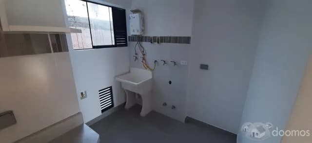 Venta de Departamento en San Miguel .9.2.4.5.3.0.0.7.2. — foto 3