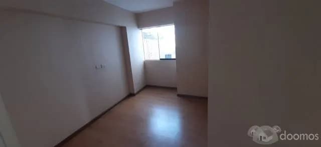 Venta de Departamento en San Miguel .9.2.4.5.3.0.0.7.2. — foto 4