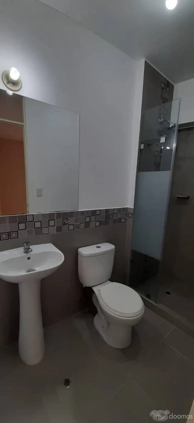 Venta de Departamento en San Miguel .9.2.4.5.3.0.0.7.2. — foto 5