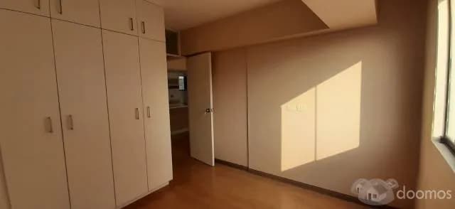 Venta de Departamento en San Miguel .9.2.4.5.3.0.0.7.2. — foto 6