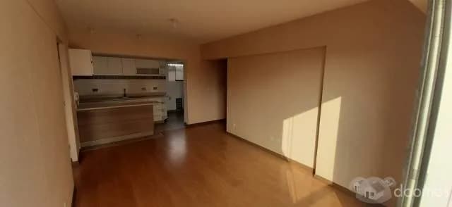 Venta de Departamento en San Miguel .9.2.4.5.3.0.0.7.2. — foto 8