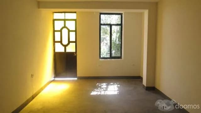Alquier de habitacion comoda para Turistas — foto 1
