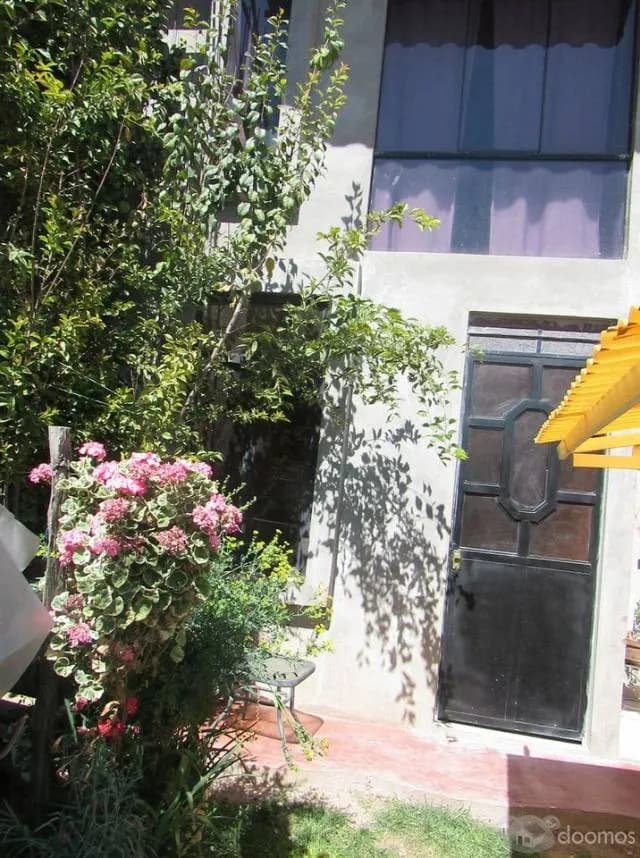 Alquier de habitacion comoda para Turistas — foto 5
