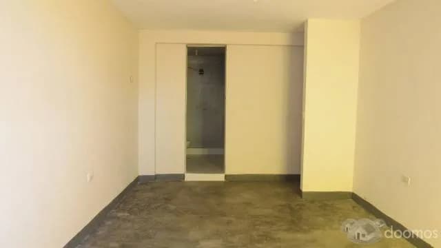 Alquier de habitacion comoda para Turistas — foto 7